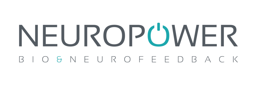 NeuroPower